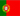 Portuguese